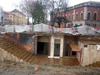 Imagine atasata: Demolare acvariu - 2013.04.03 - 3.JPG